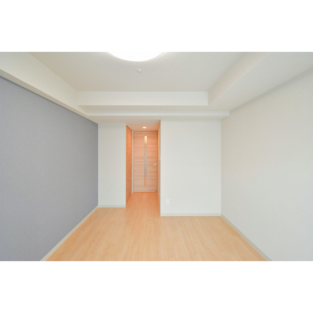 12/21 その他画像