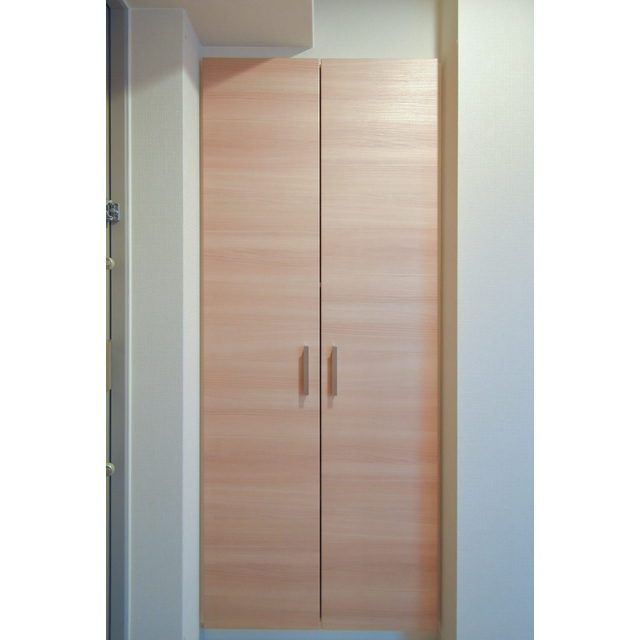 13/21 その他画像