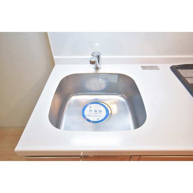 14/21 その他画像