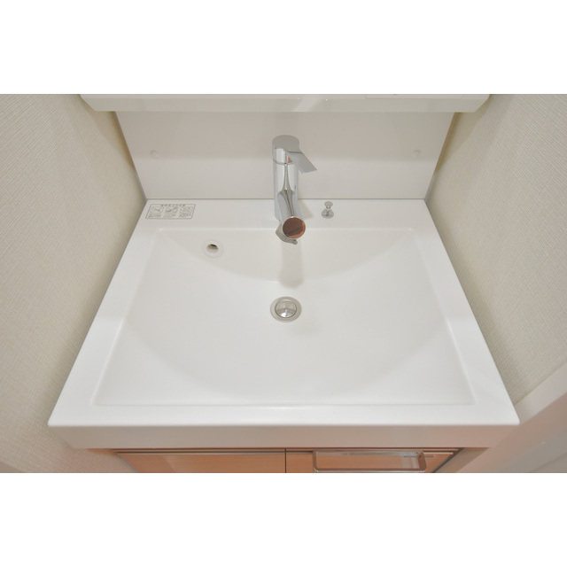 16/21 その他画像