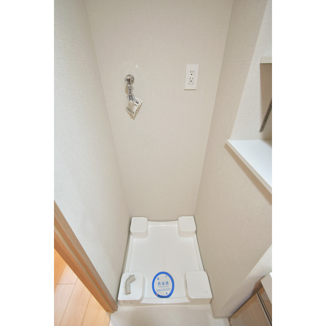 17/21 その他画像