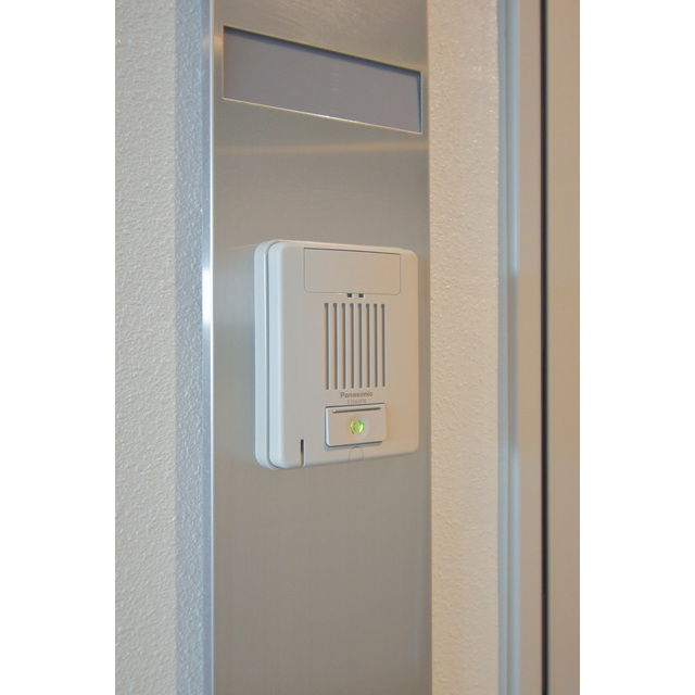 18/21 その他画像