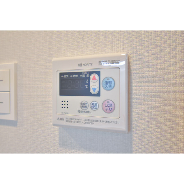 19/21 その他画像