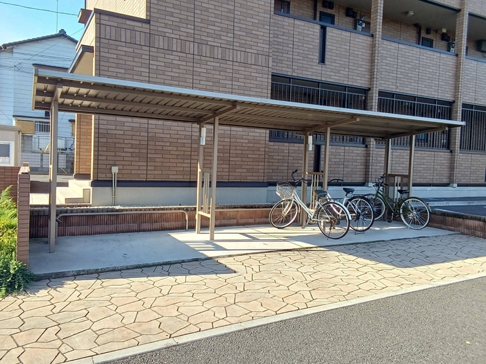 15/28 その他画像