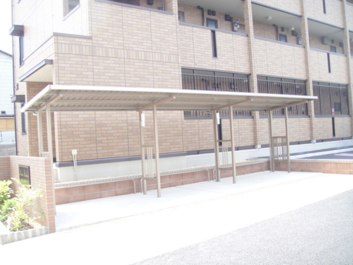 16/28 その他画像