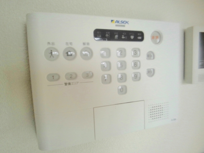 17/28 その他画像