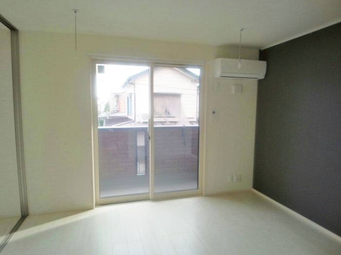 3/28 リビング/ダイニング