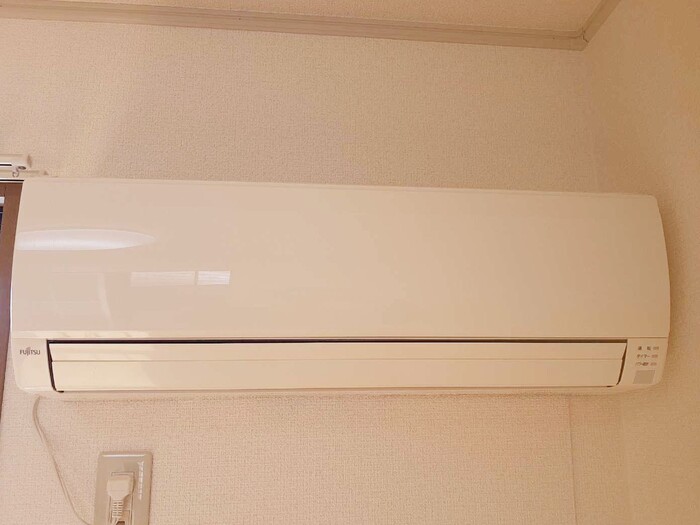 13/19 設備