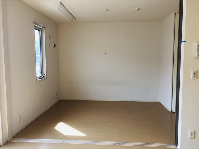 13/22 その他画像