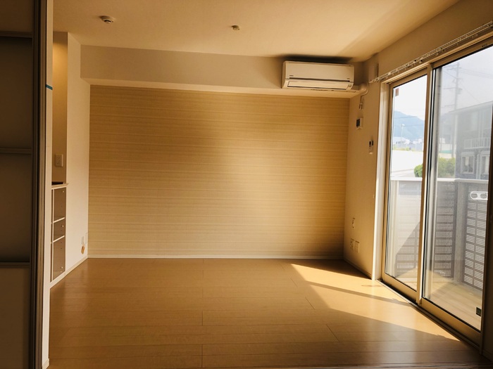 14/22 その他画像