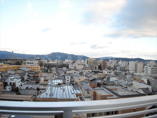 23/25 その他画像