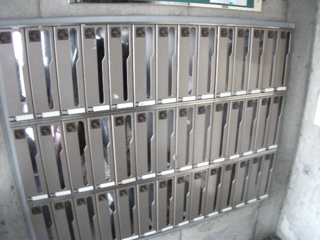 19/30 その他画像