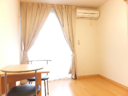 14/14 その他画像