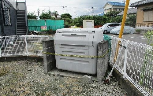 10/14 その他画像