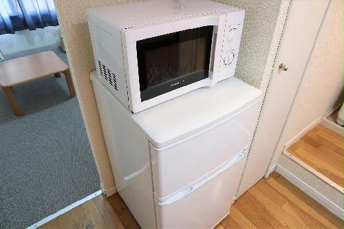 11/14 その他画像