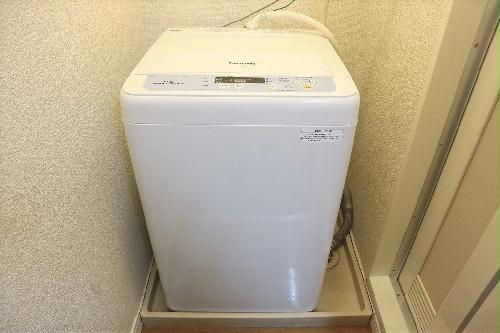 12/14 その他画像