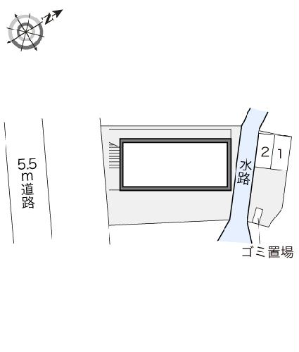 13/14 その他画像