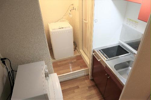 14/14 その他画像