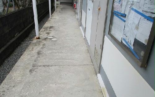 8/14 その他画像