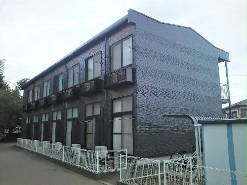 12/14 その他画像