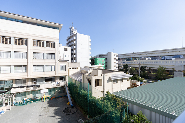 14/23 その他画像