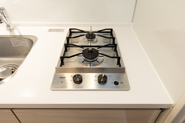 15/23 その他画像