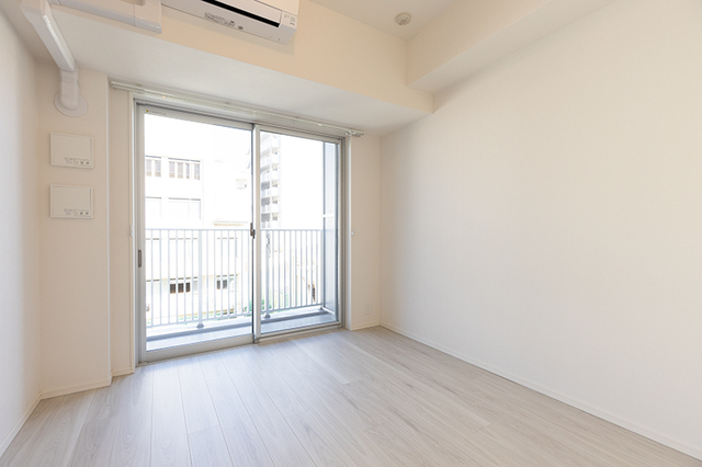 3/23 リビング/ダイニング