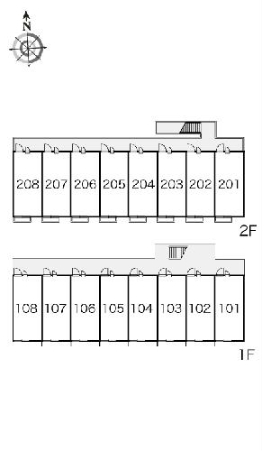 9/10 その他画像