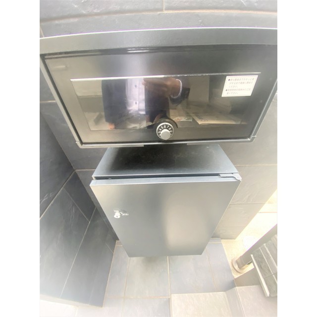 11/12 その他画像