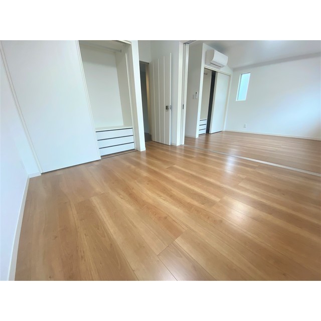 9/12 その他画像