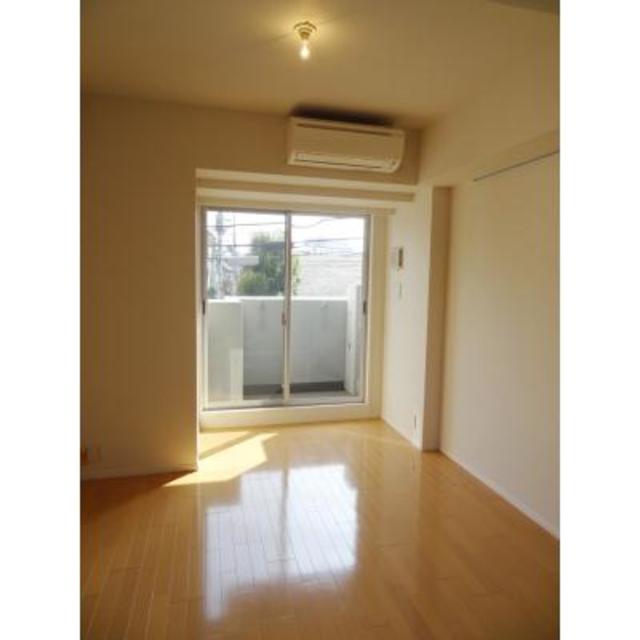 4/12 リビング/ダイニング