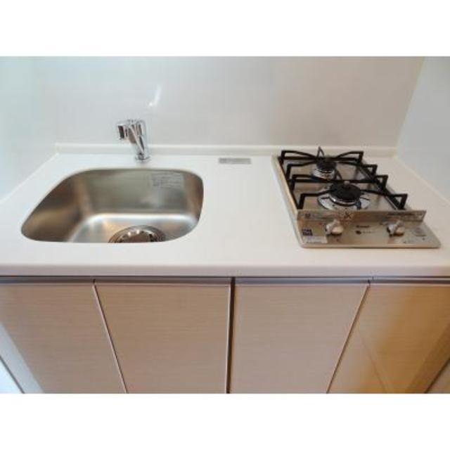 10/12 その他画像