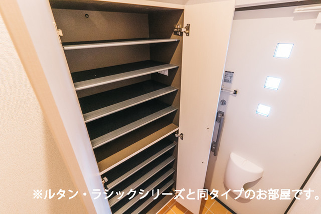 13/22 その他画像