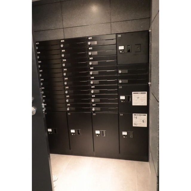 15/23 その他画像