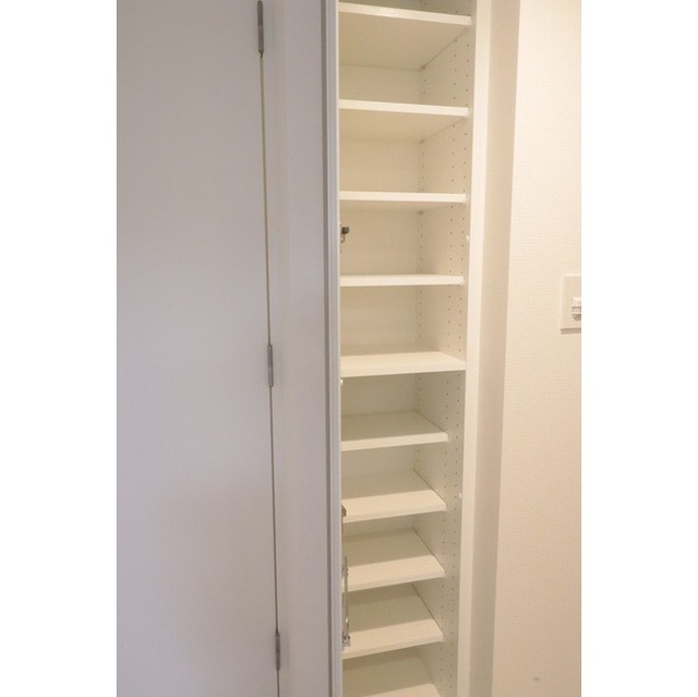 14/23 その他画像