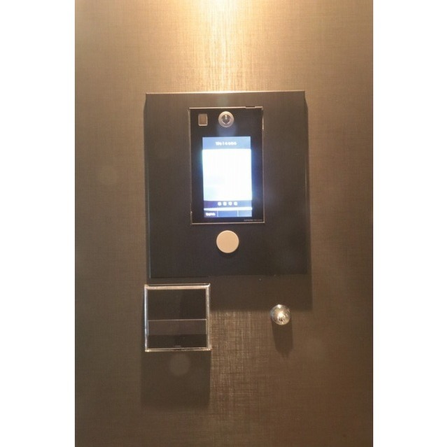 15/23 その他画像