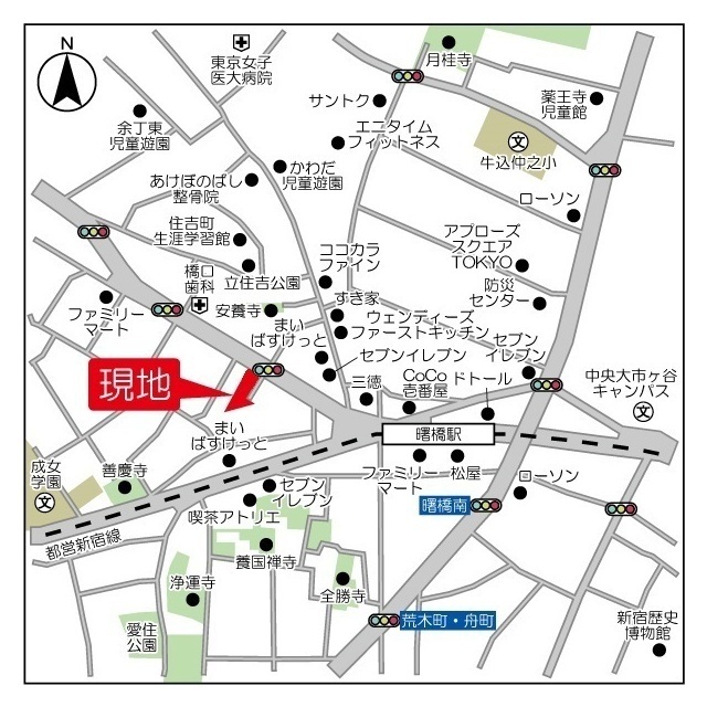 17/27 地図