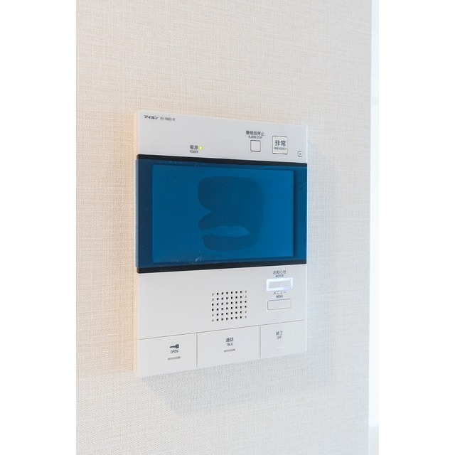 11/27 その他画像