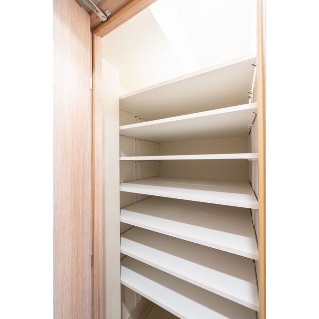 14/27 その他画像