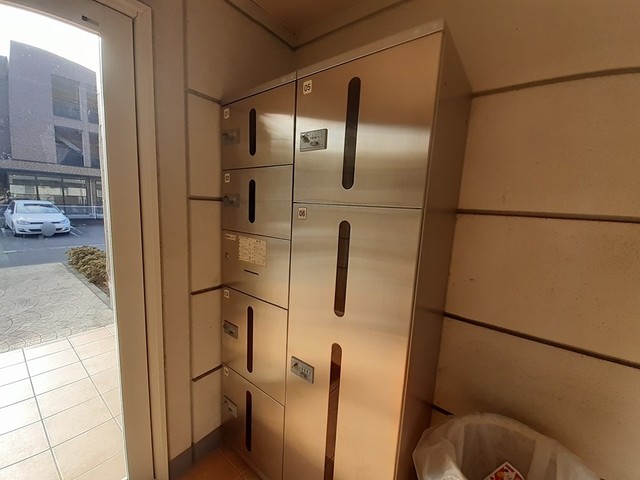 13/20 その他画像