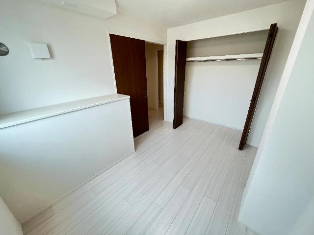 6/27 室内