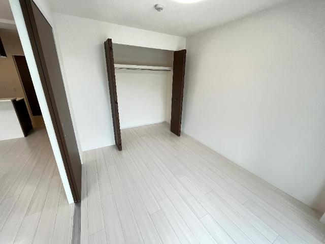9/27 室内
