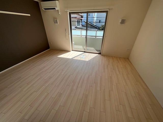 19/25 その他画像