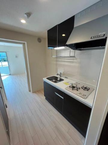 20/25 その他画像