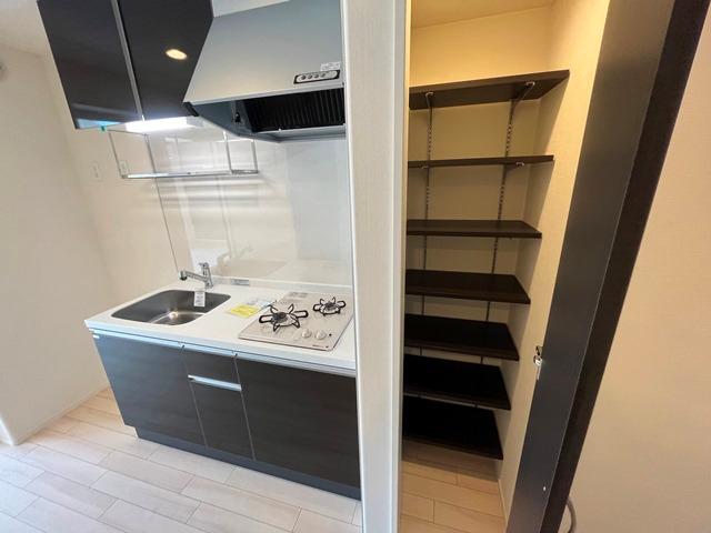 21/25 その他画像