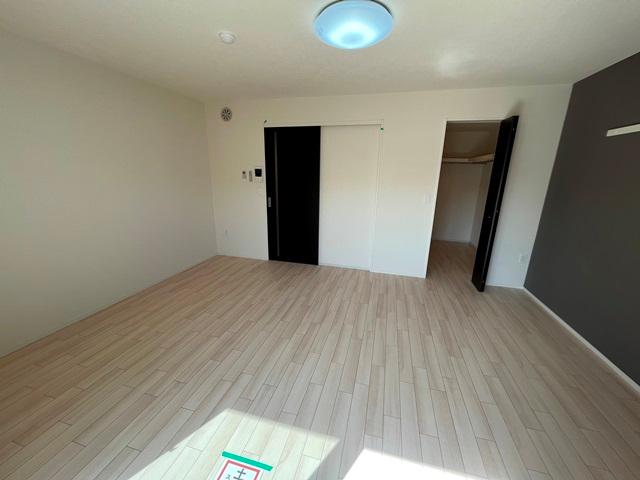 22/25 その他画像