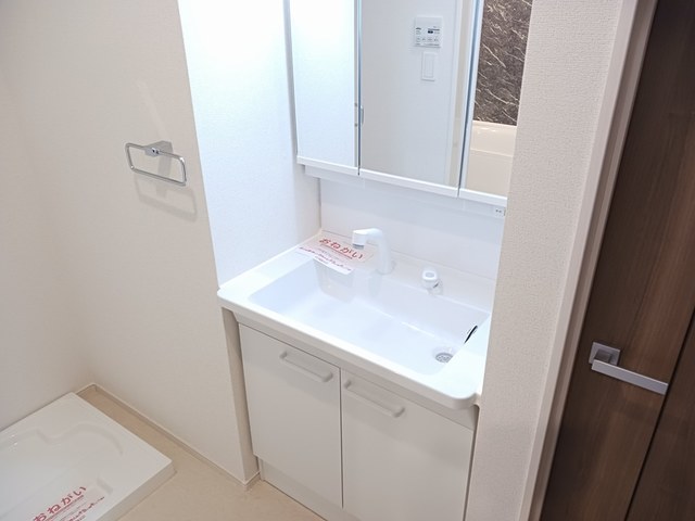 11/20 洗面