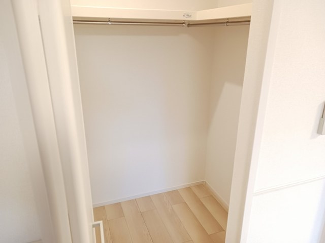 6/20 収納