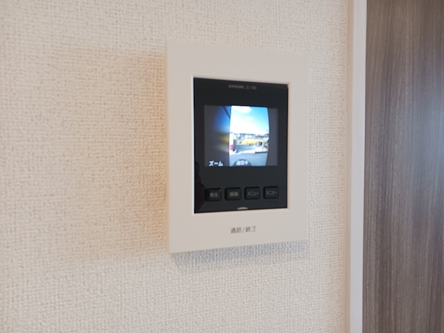 13/20 その他画像