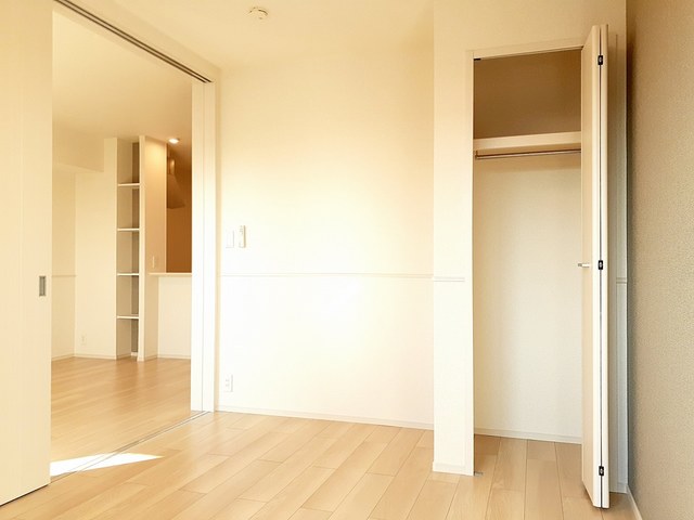 5/20 収納